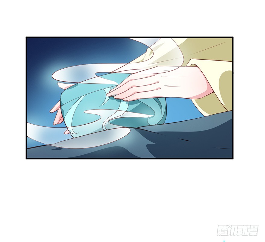 087琉璃昙花17