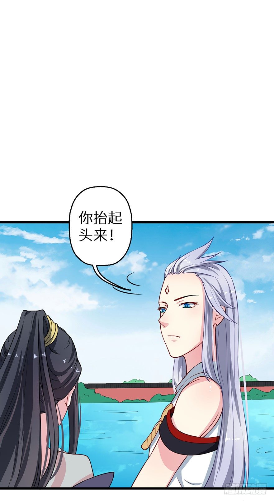 020人鱼形态32