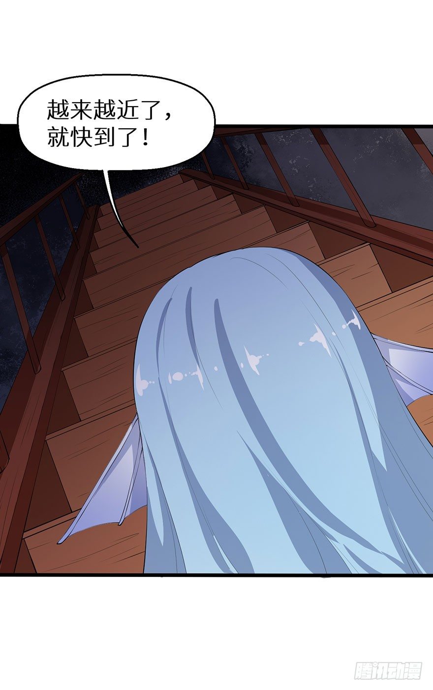 038藏书阁的神像34