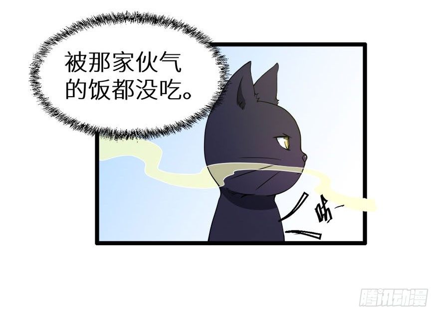 009美食惹起的风波37