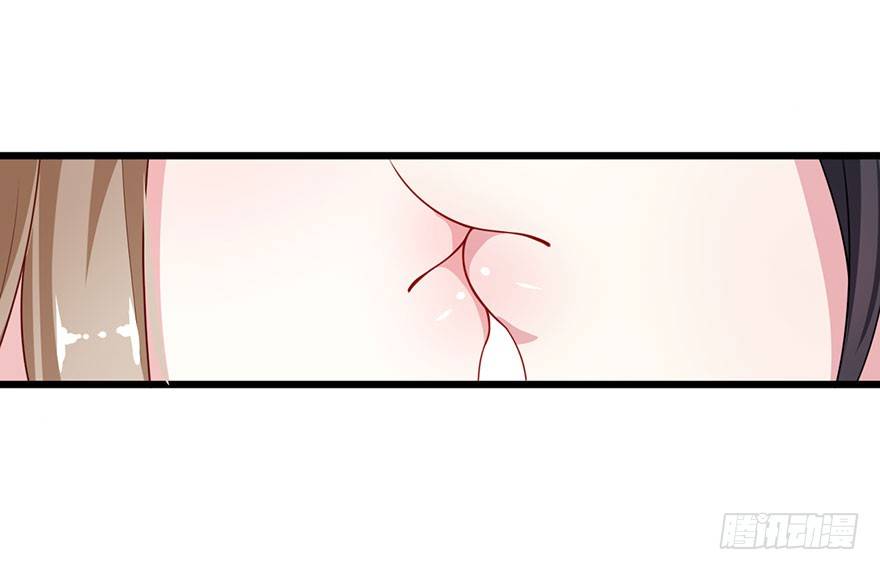 014九尾猫神20