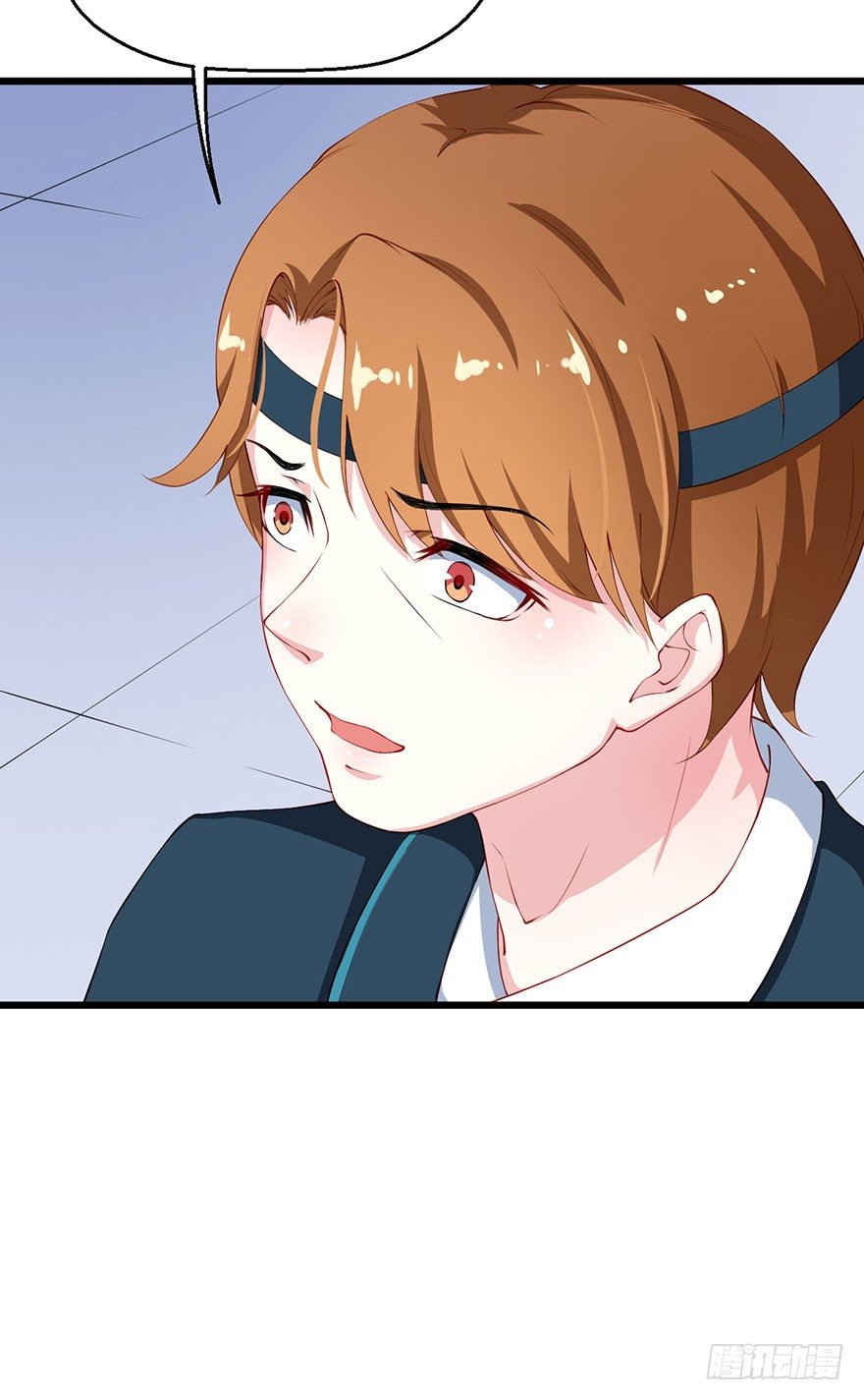 034无故失踪7