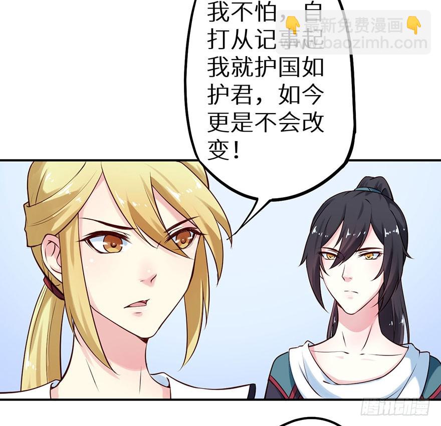 113倾覆的王朝10
