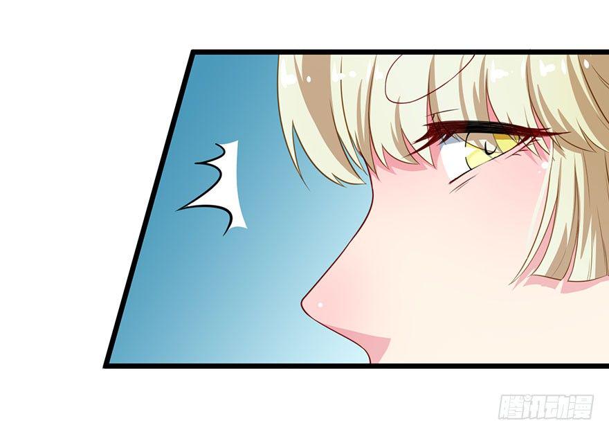 017情寿难全8