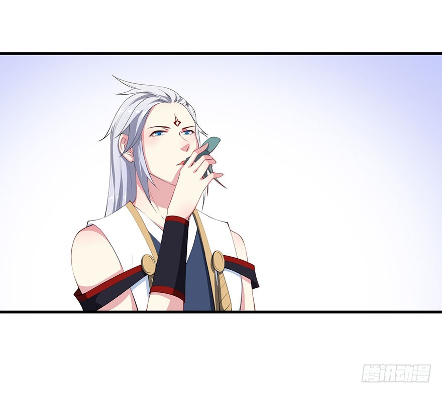 060大排宴宴18