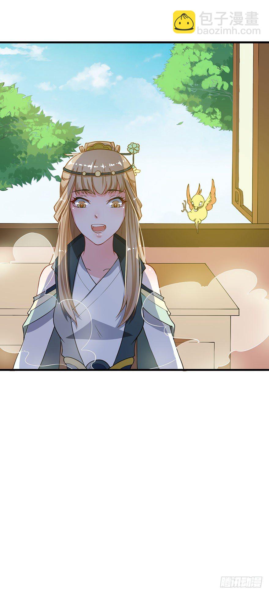 019送礼物的小鸟31