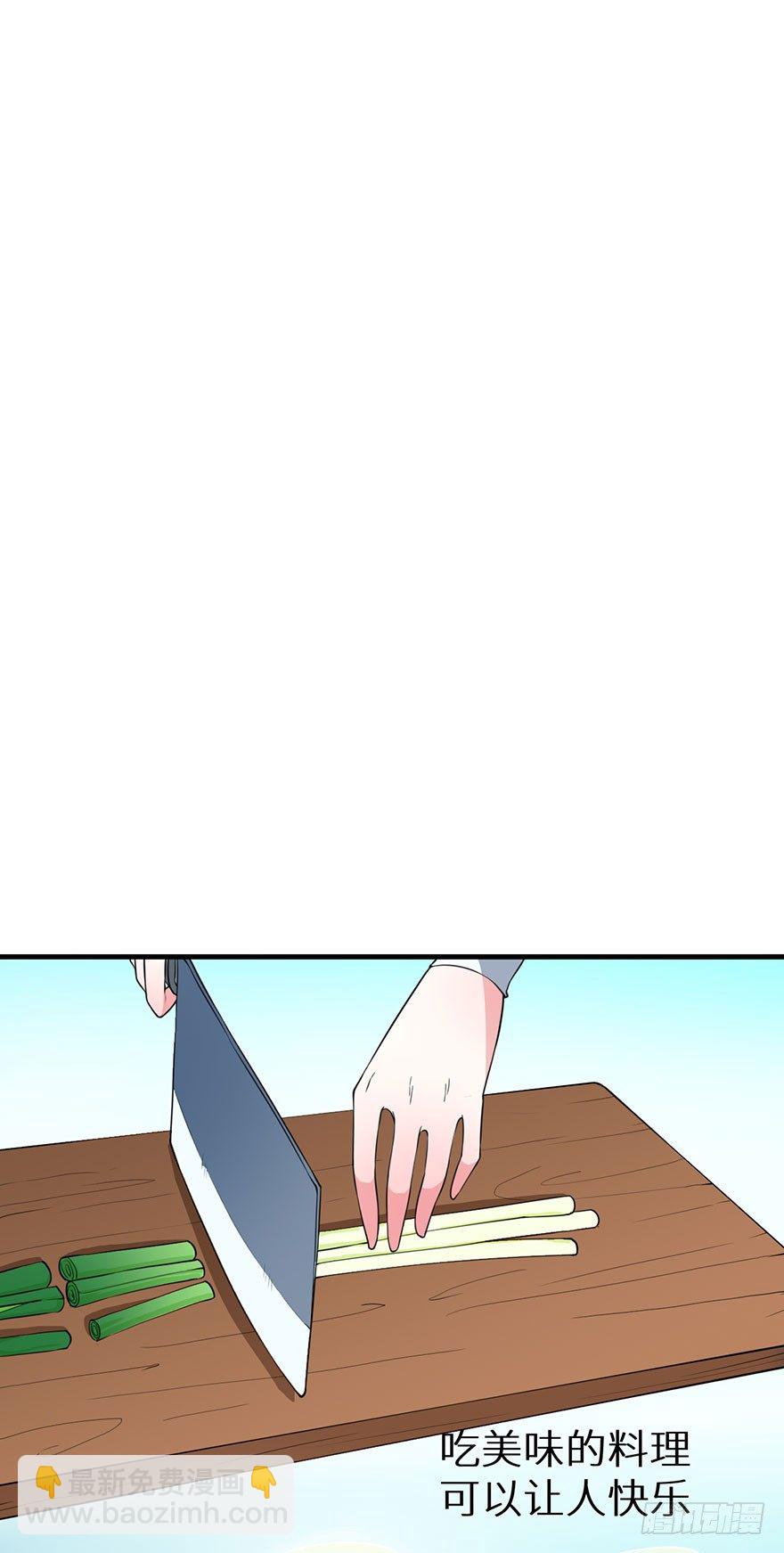 019送礼物的小鸟27