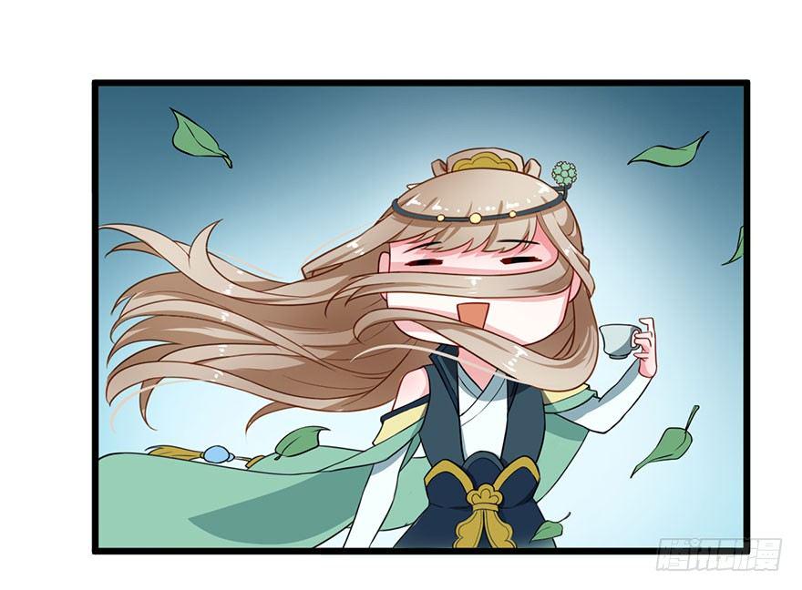 016惊险的刺杀5