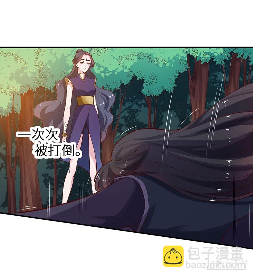 127为了救你2