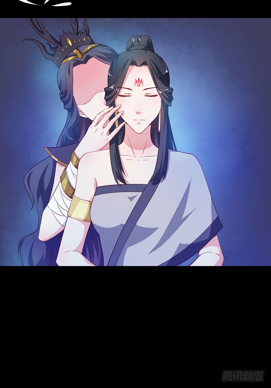097直到你接受我30