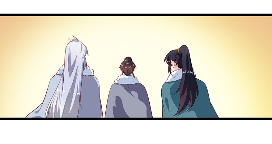 085白玉山行5