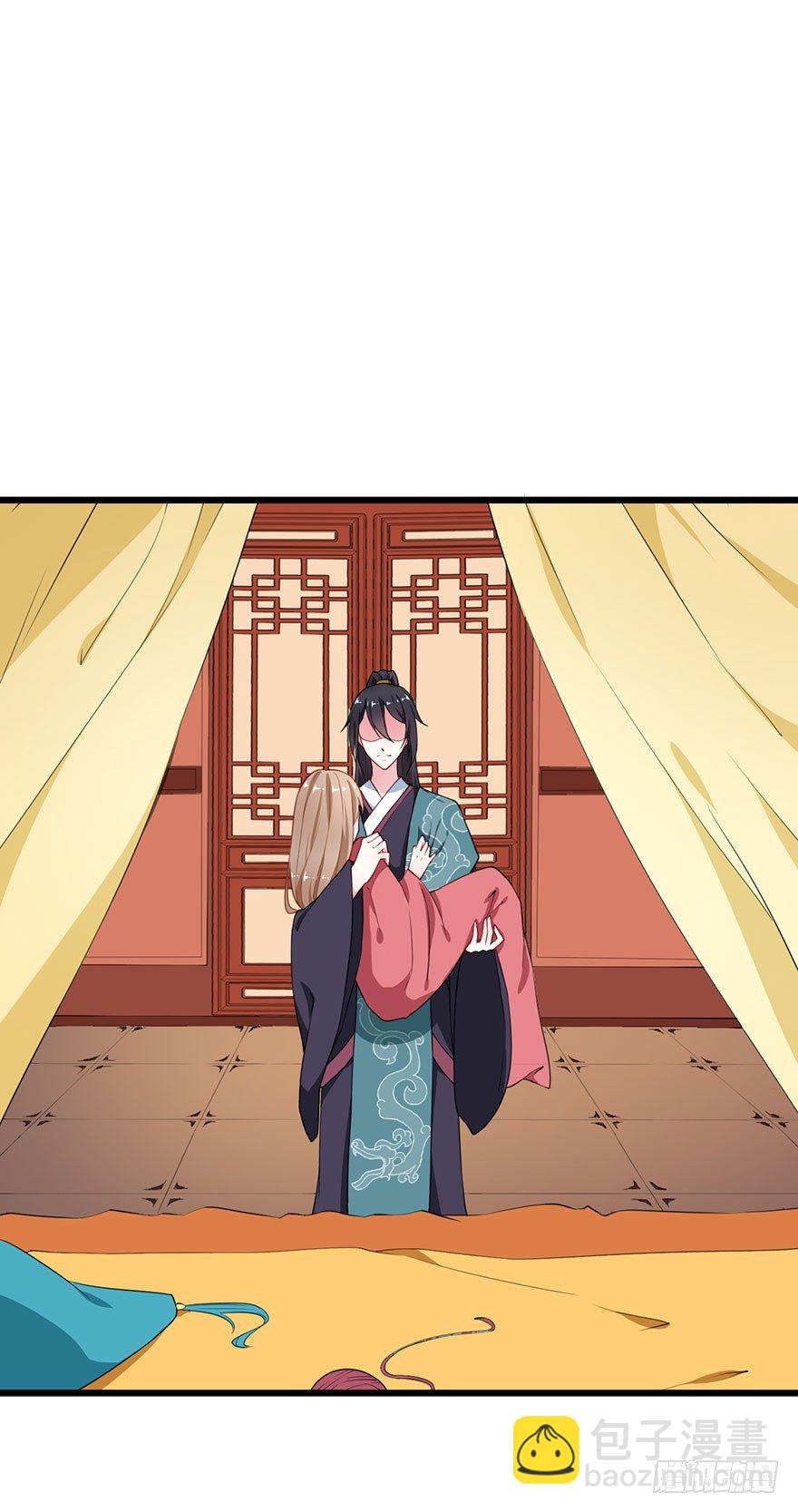 022玄钧发病4