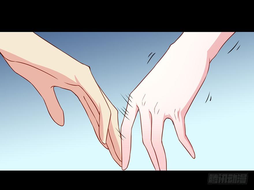 010猫奴的前世记忆38