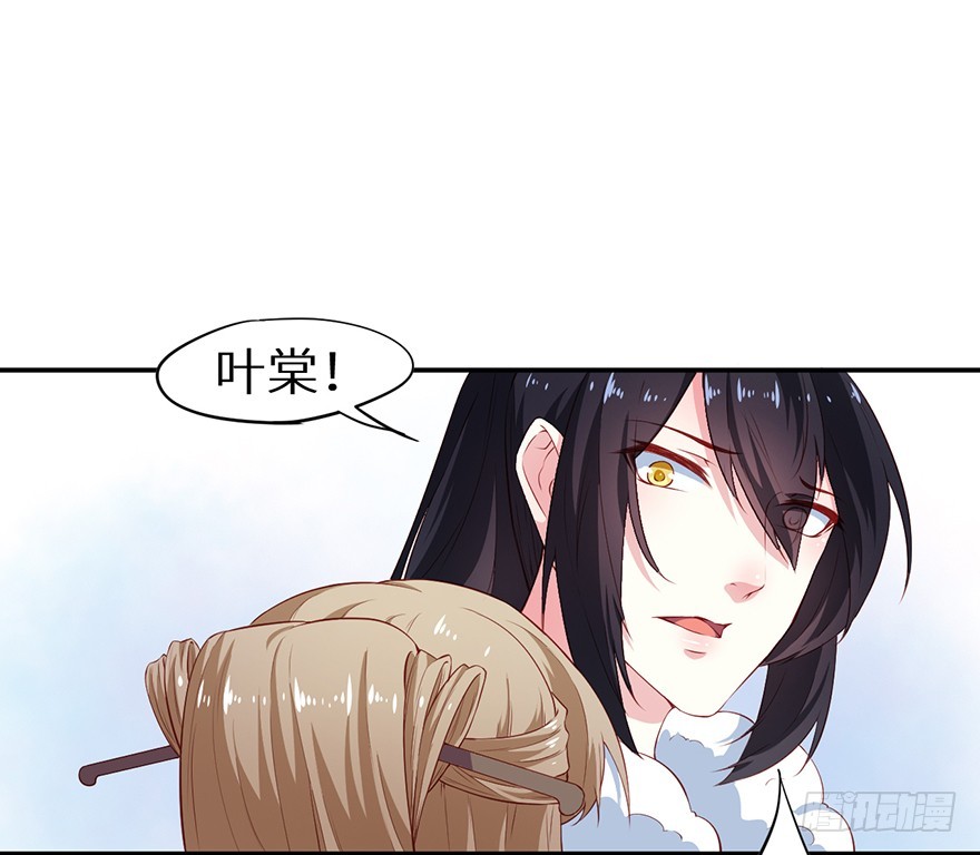 087琉璃昙花35