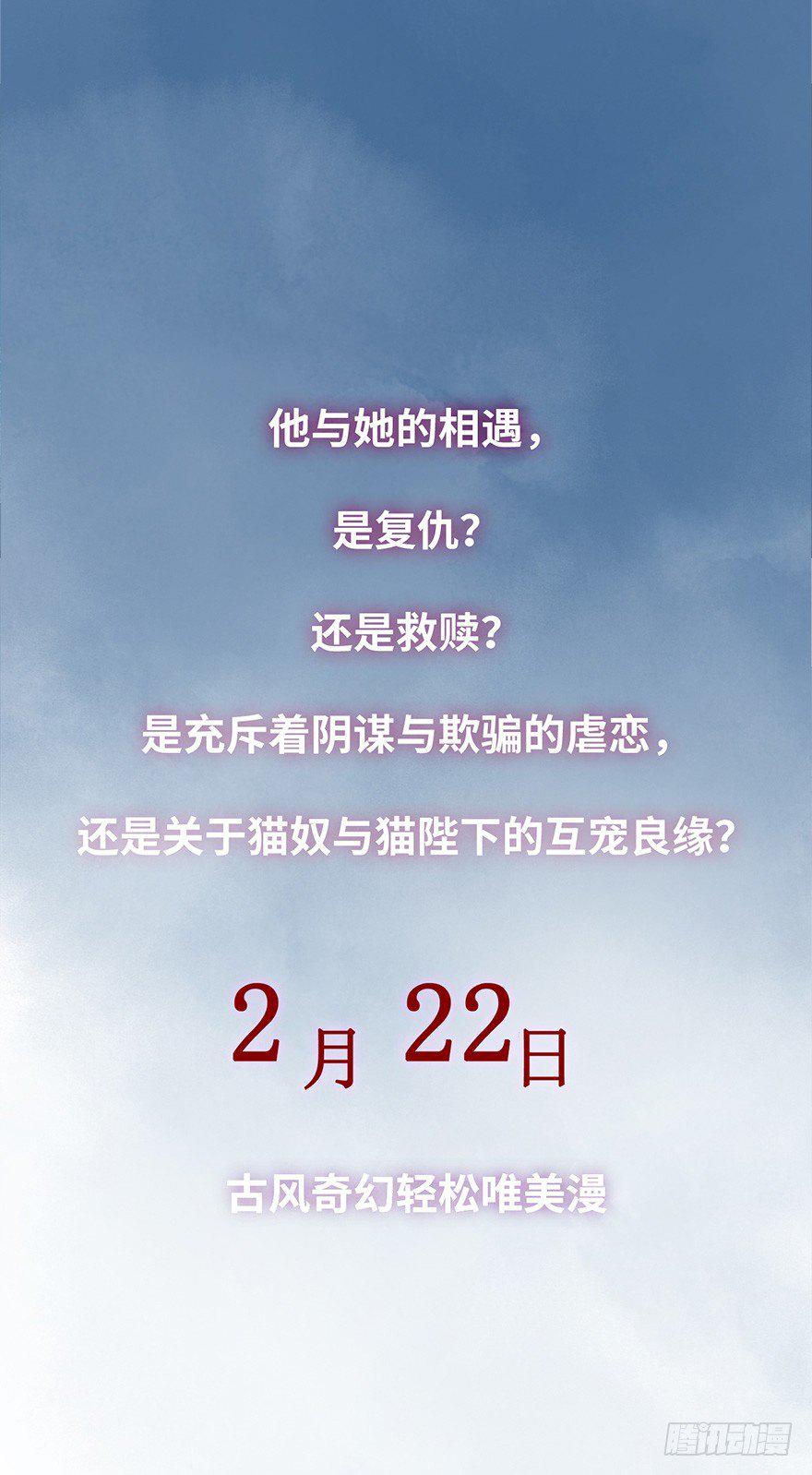 预告13