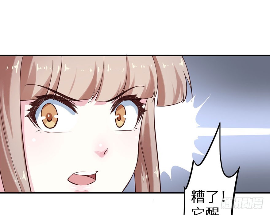 118叶棠能解封印29