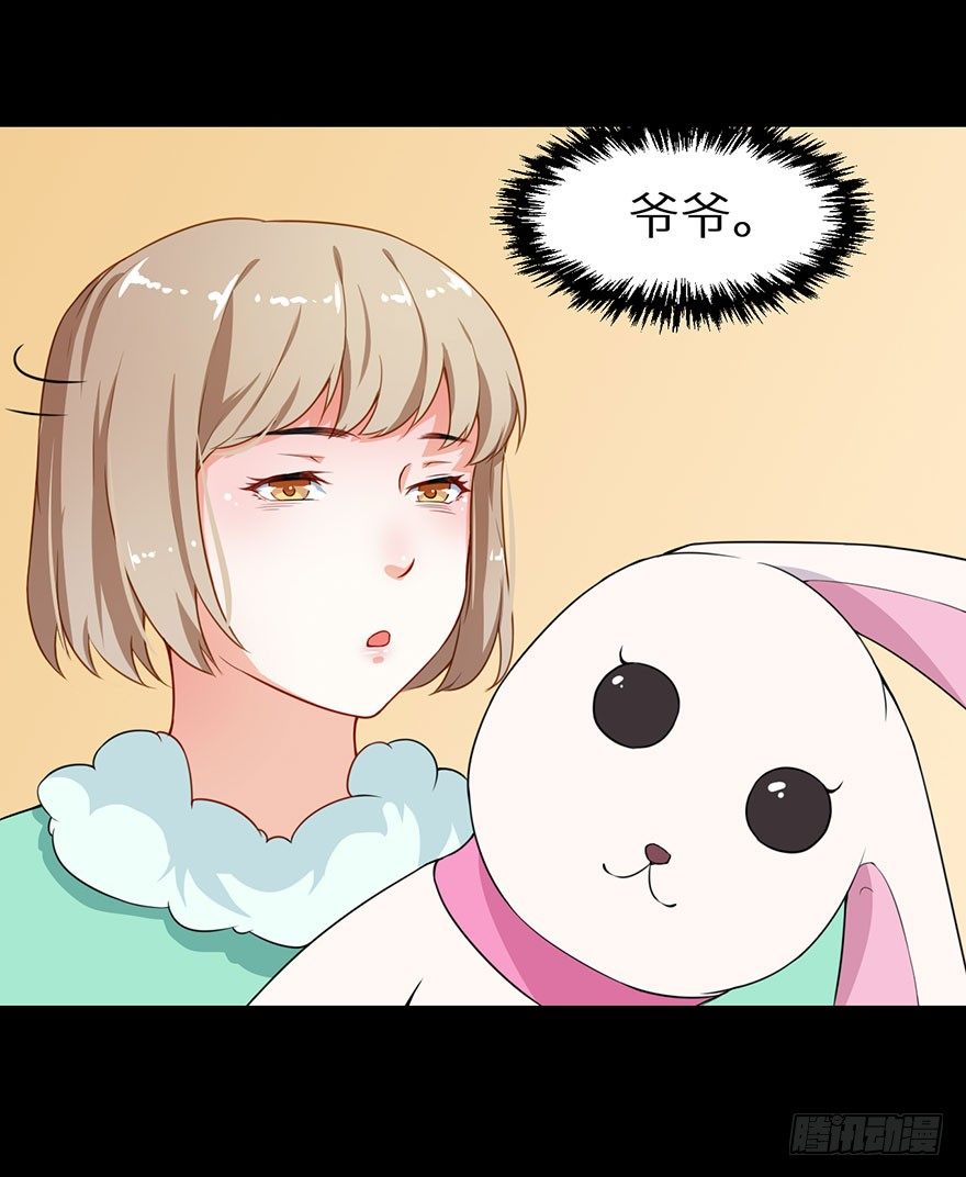 010猫奴的前世记忆11