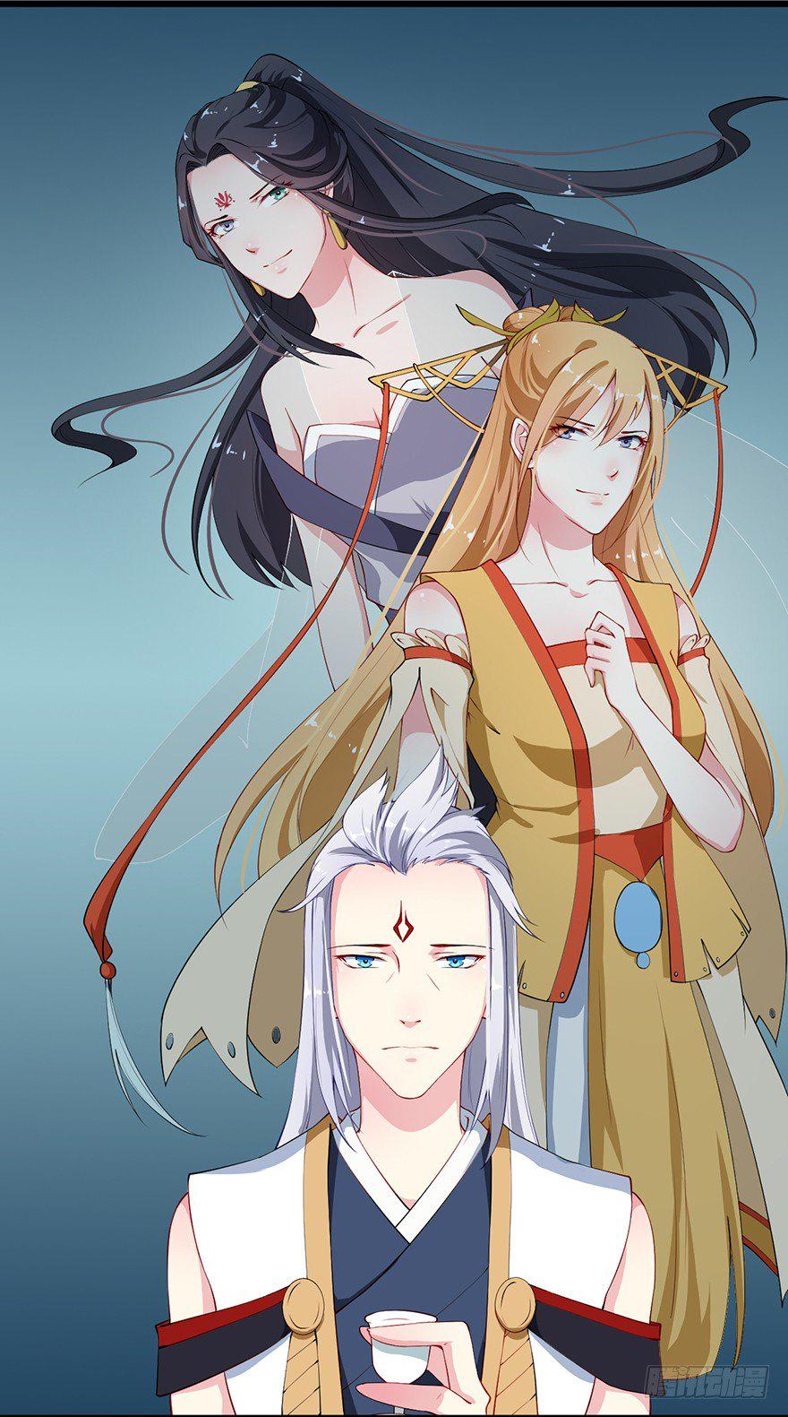 034无故失踪0
