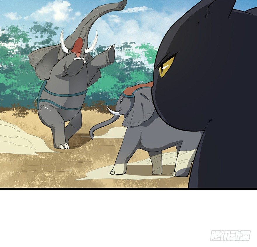 003国师的夺命预言4