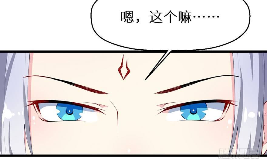 034无故失踪22