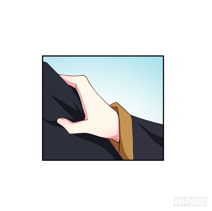 066滥用私刑2