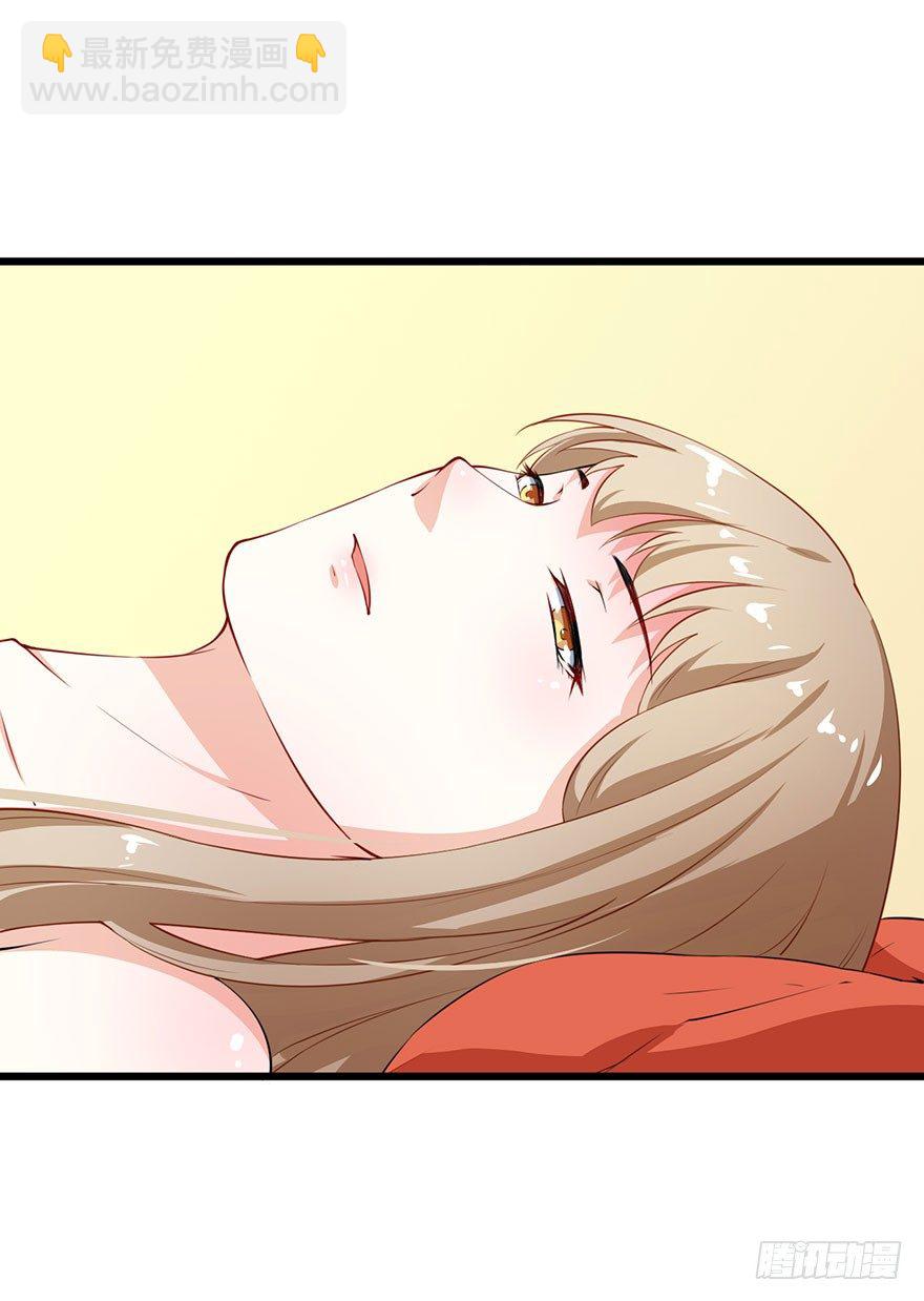 028爱猫不爱人26