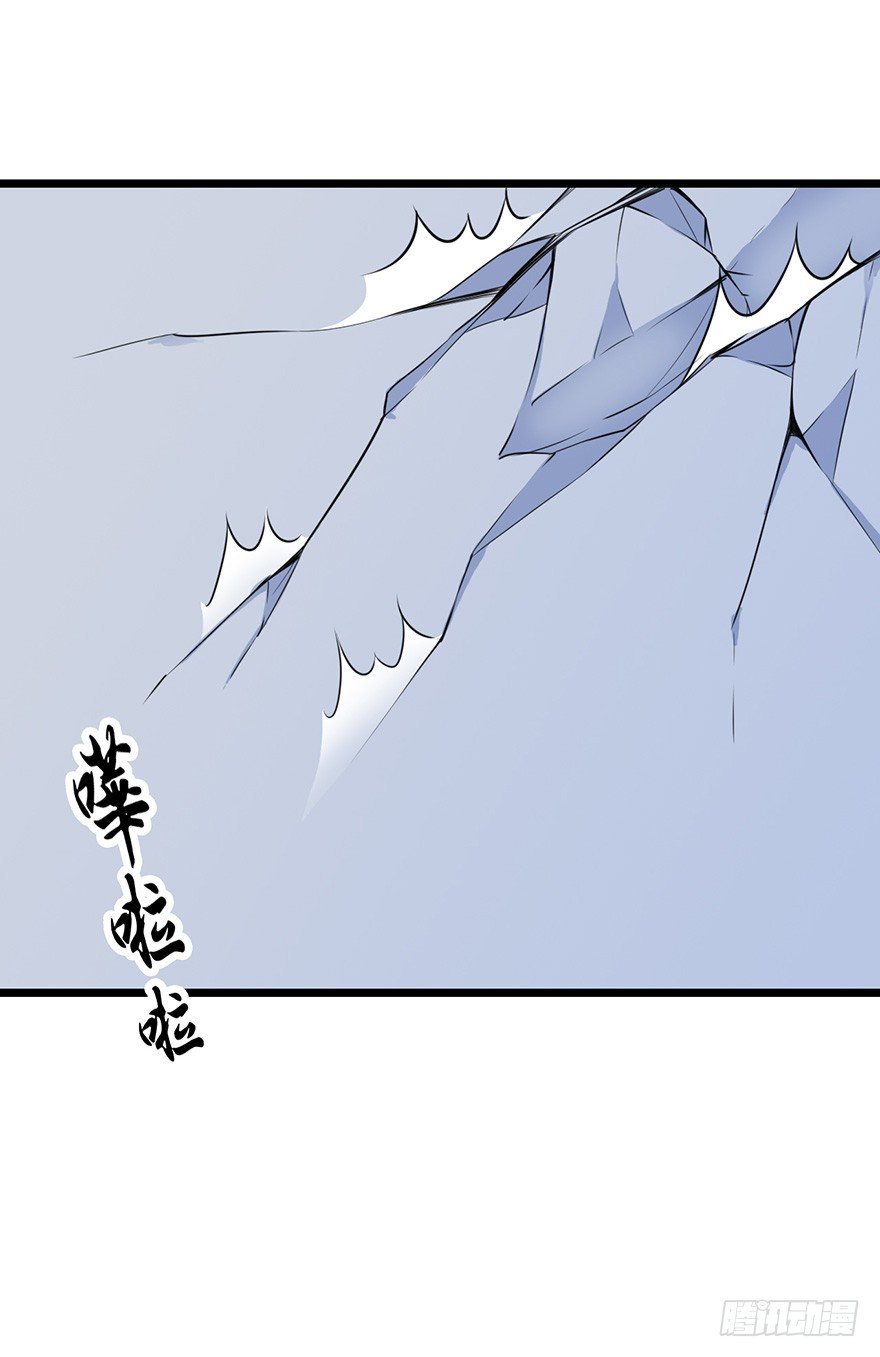 008偶遇怪力萝莉12