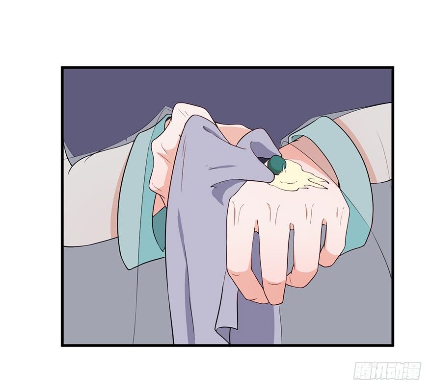 015锋利的刀刃9