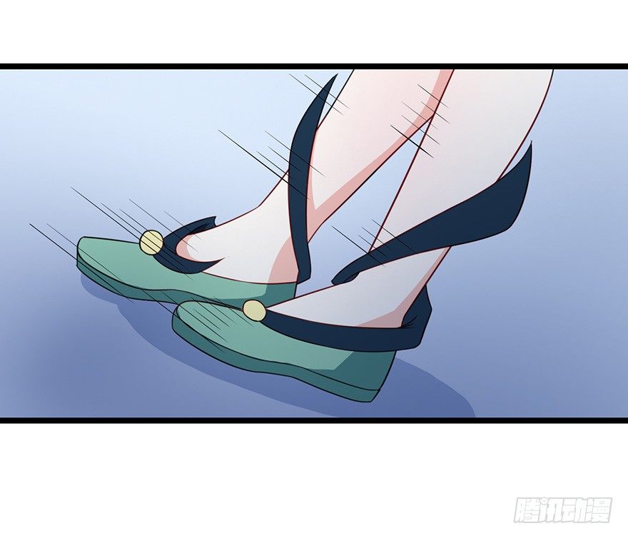 008偶遇怪力萝莉14