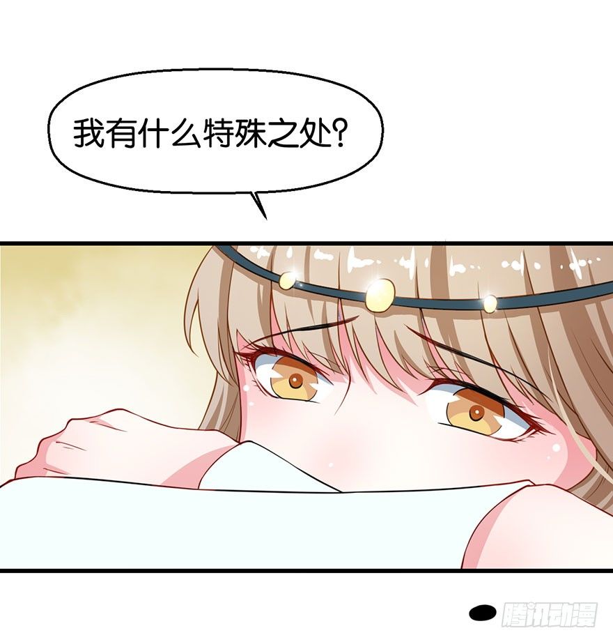 019送礼物的小鸟17