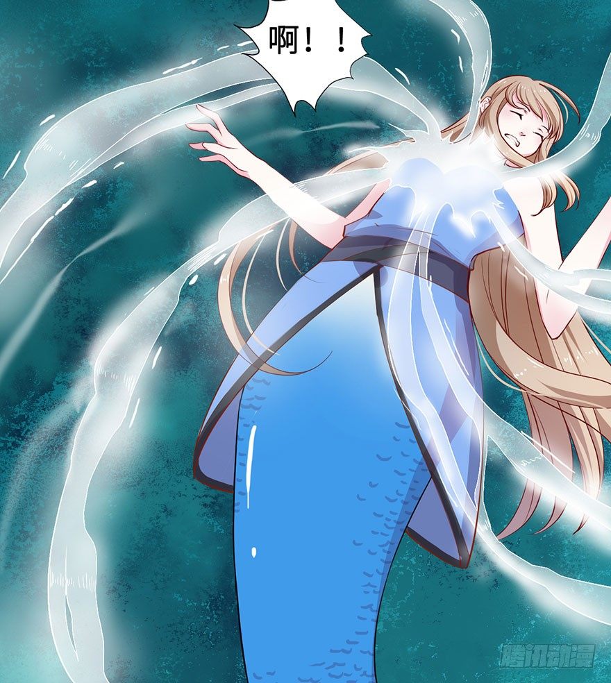 002香气诱猫的美人鱼23