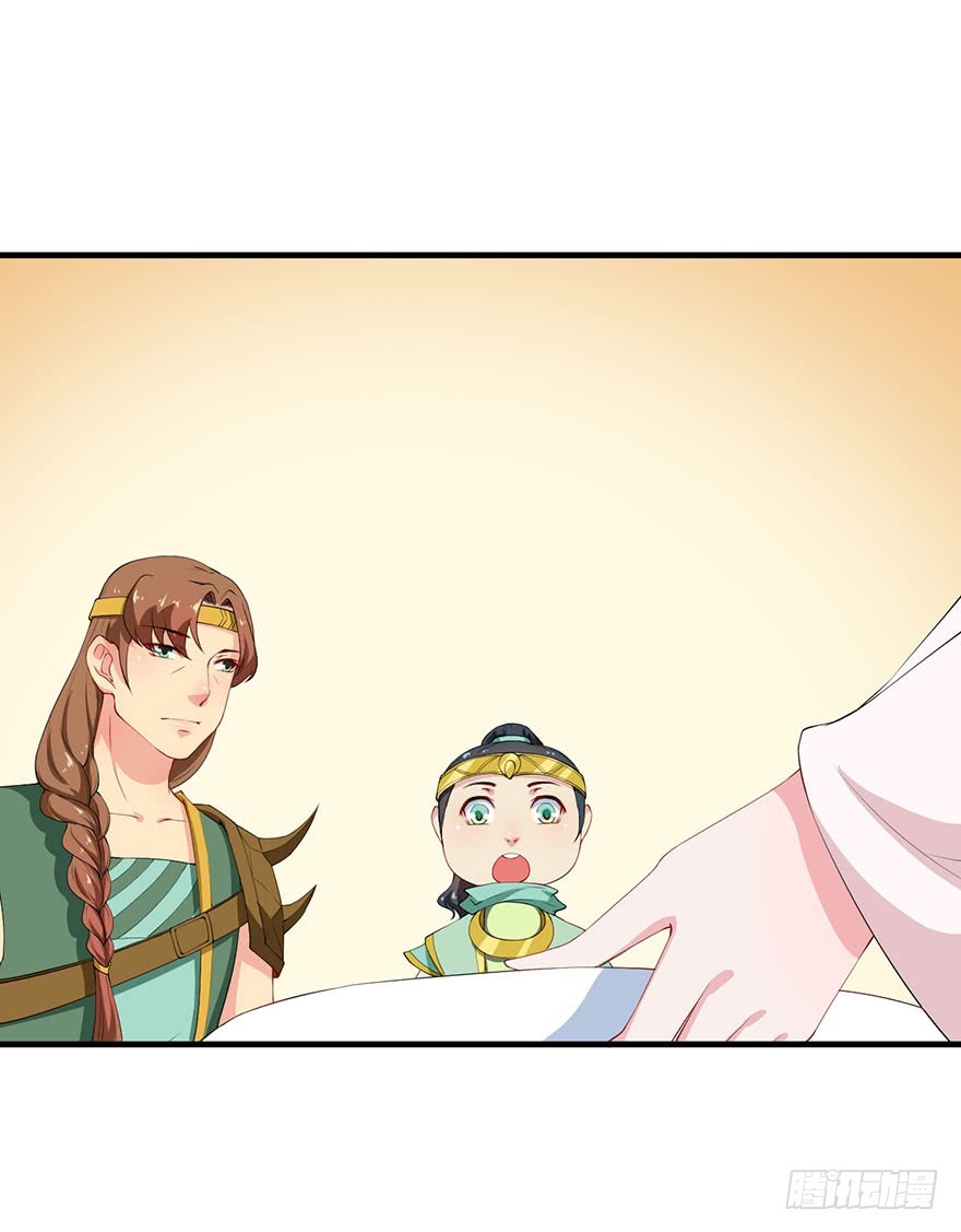 060大排宴宴8