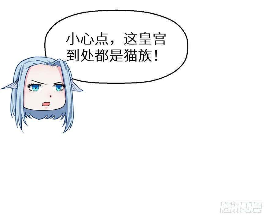020人鱼形态12