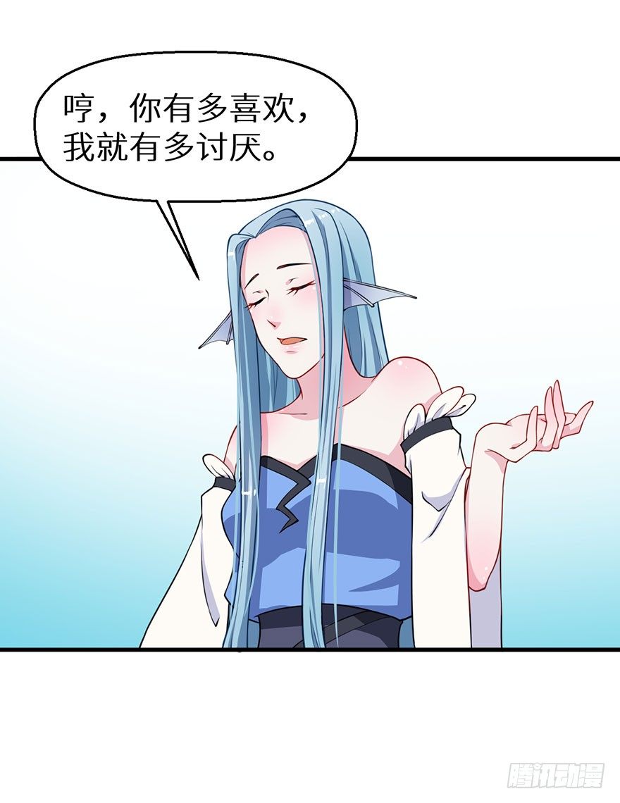 019送礼物的小鸟25