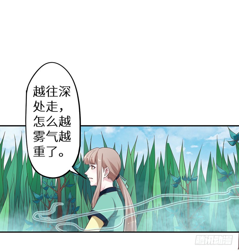 121鬼奠果没了？14
