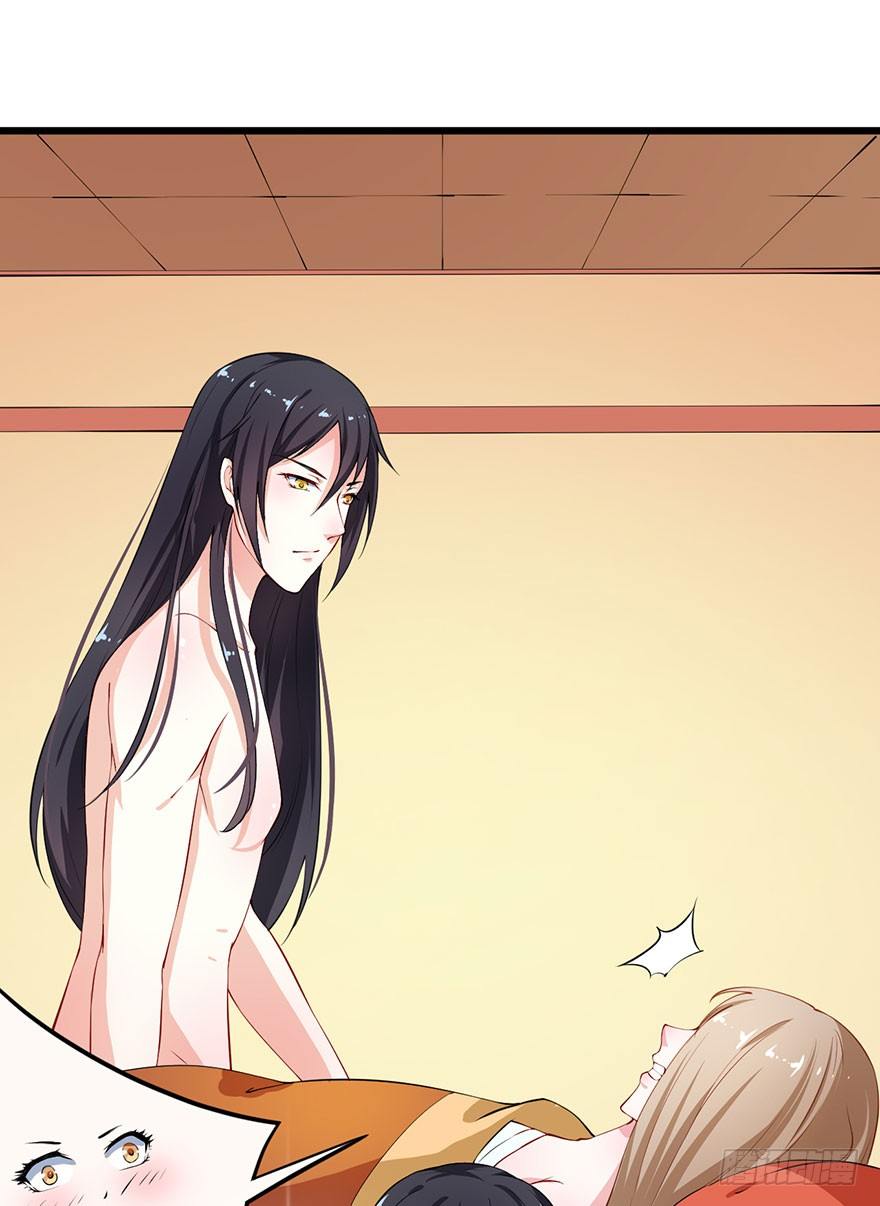 028爱猫不爱人27