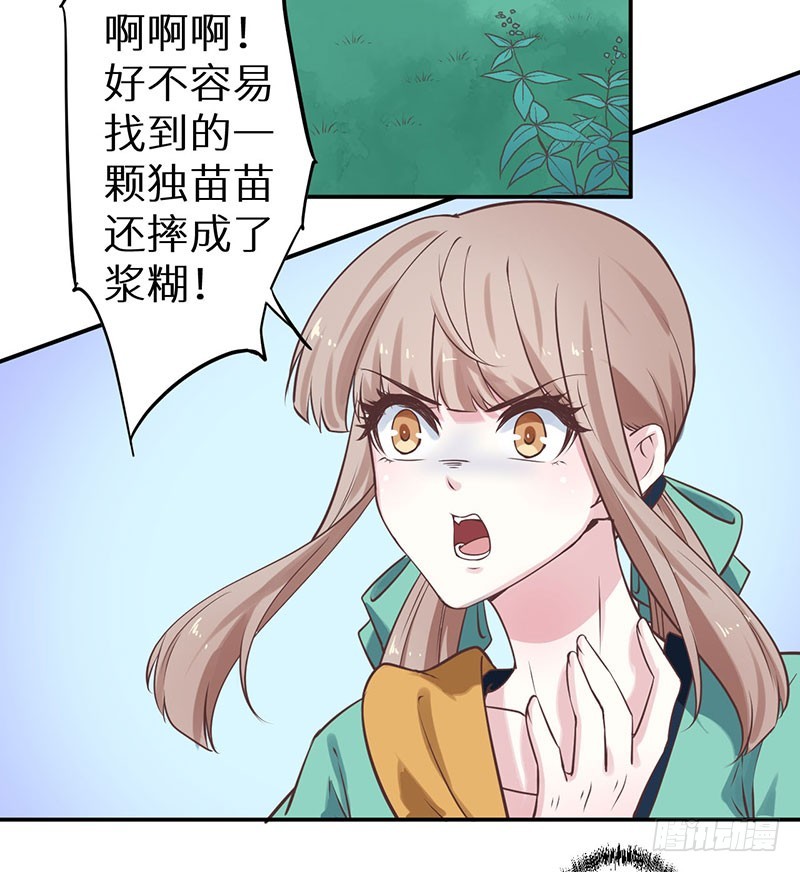 121鬼奠果没了？31