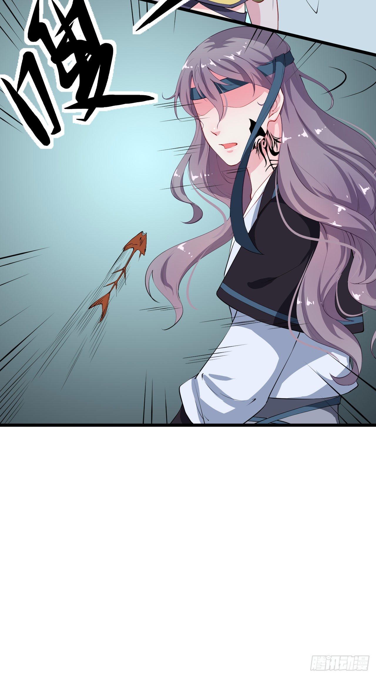 035转世之魂18