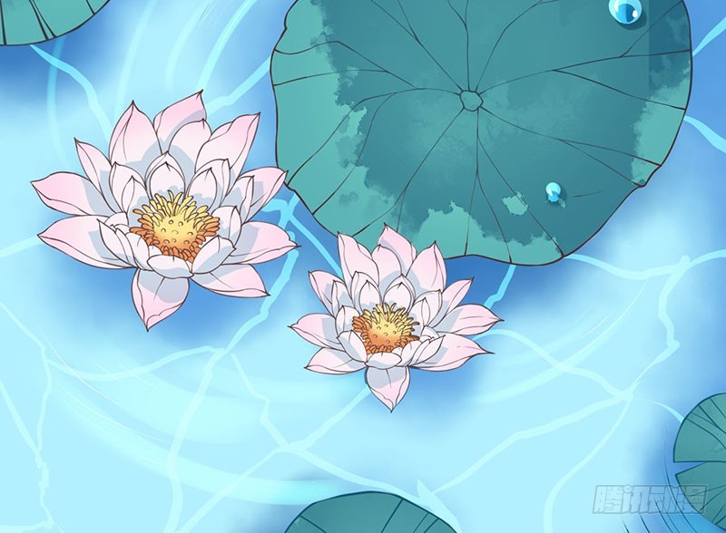 122媚骨花15