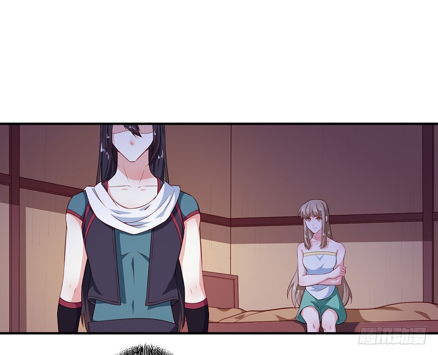 098宣王派来的人2