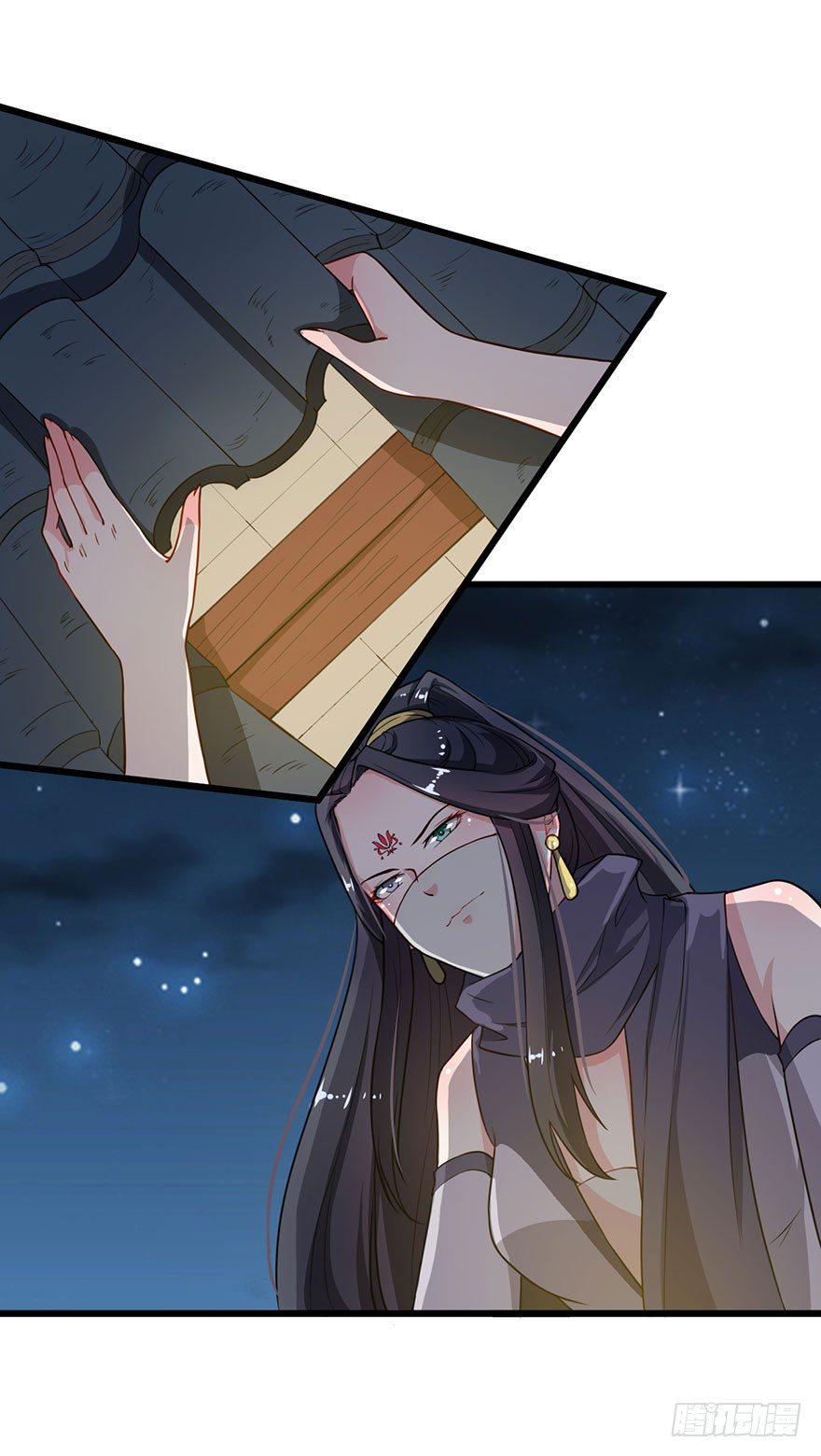 016惊险的刺杀3