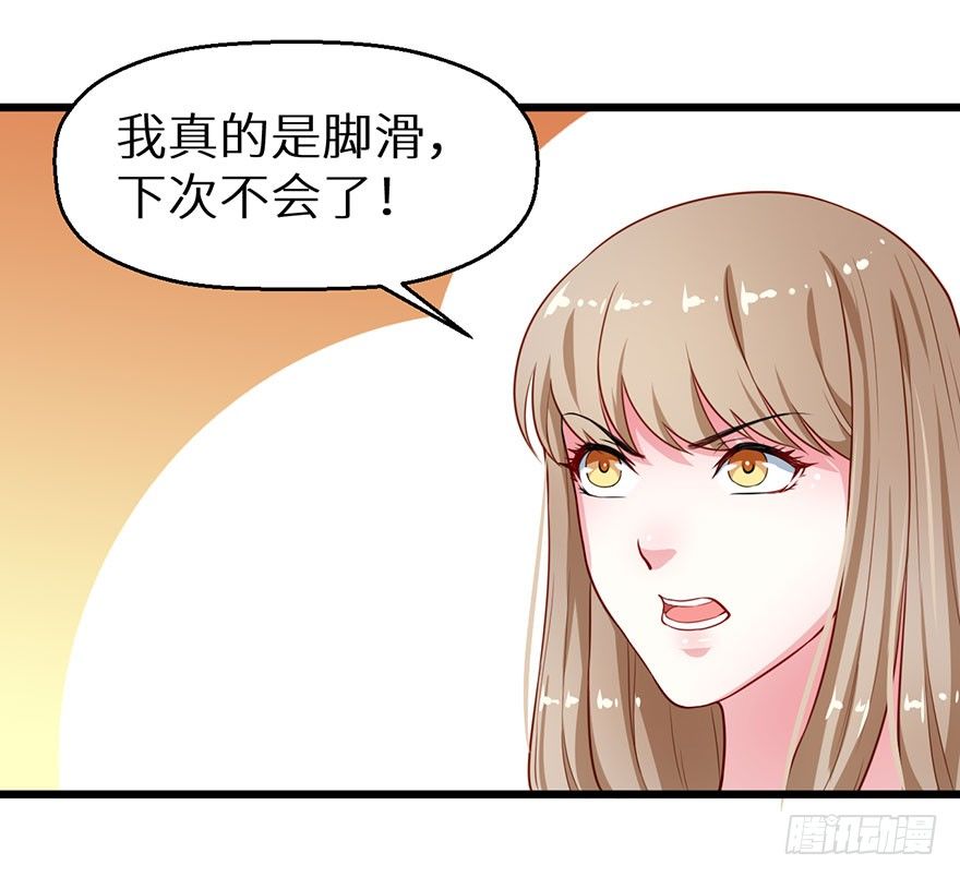 022玄钧发病15