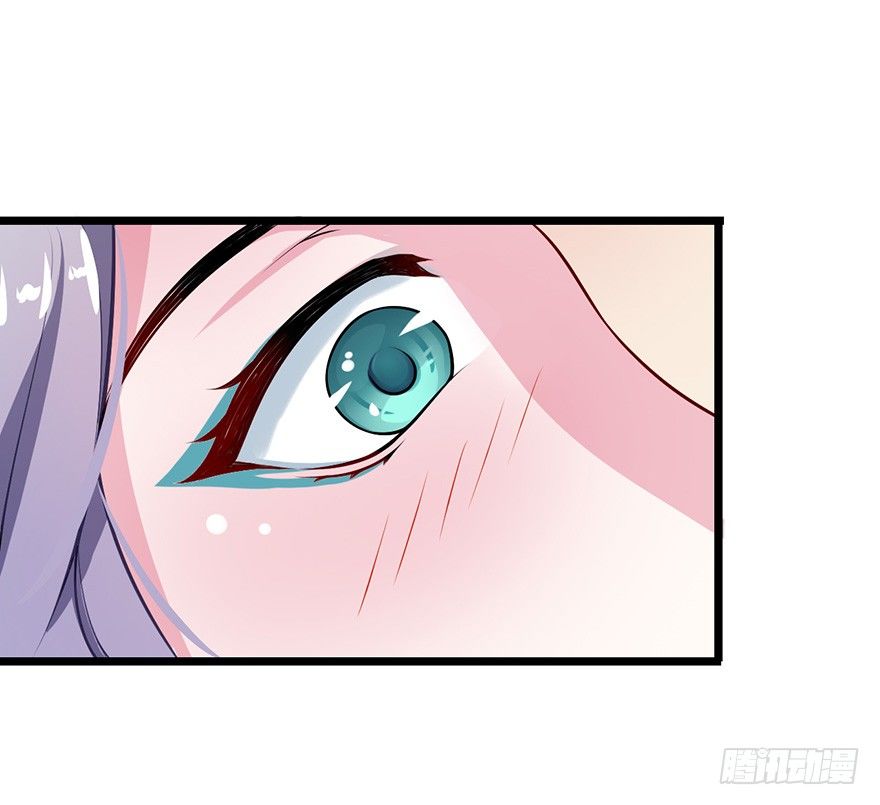 005被当做交易物品32