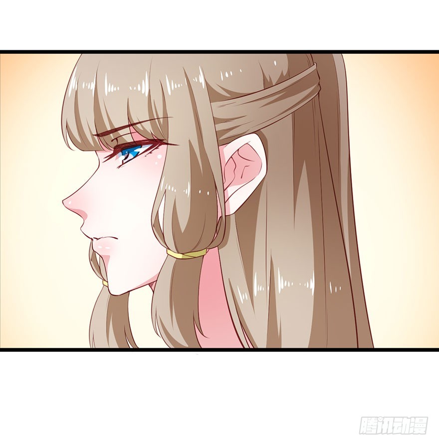084危险逼近23
