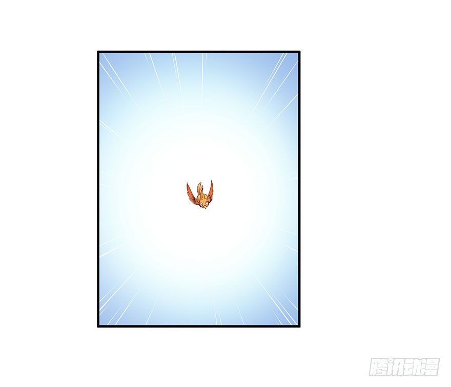 098宣王派来的人19