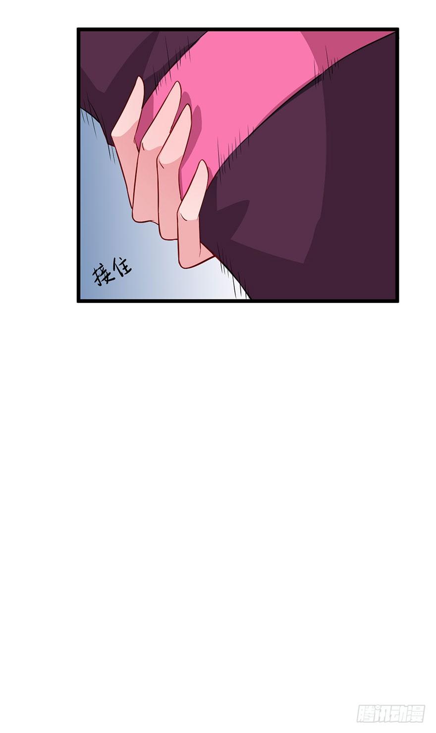 015锋利的刀刃36