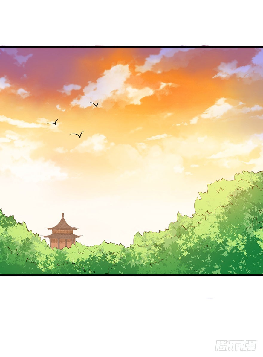 062青娴皇后2