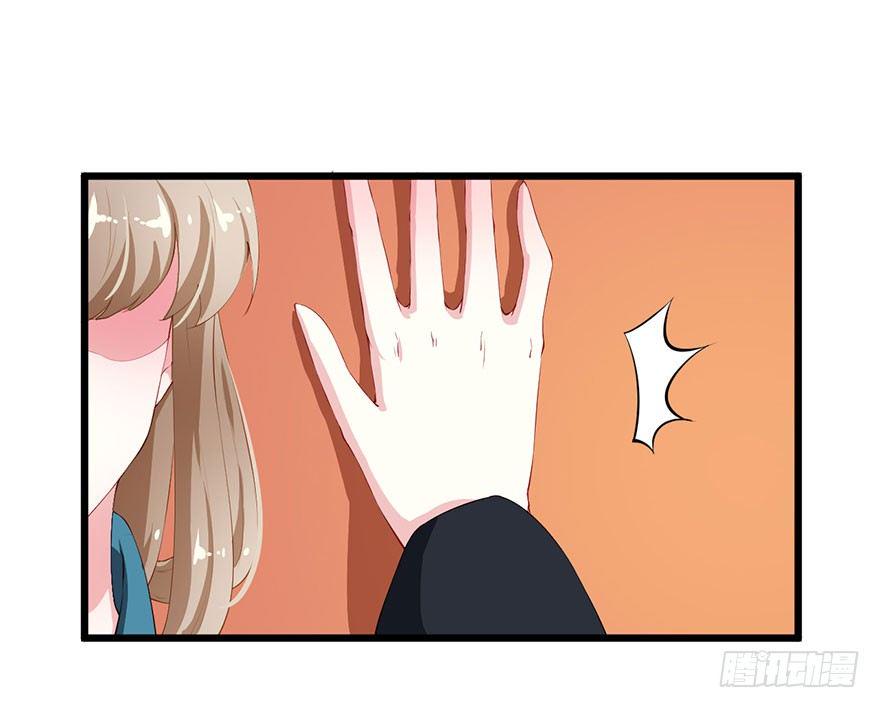 042特殊的关怀16