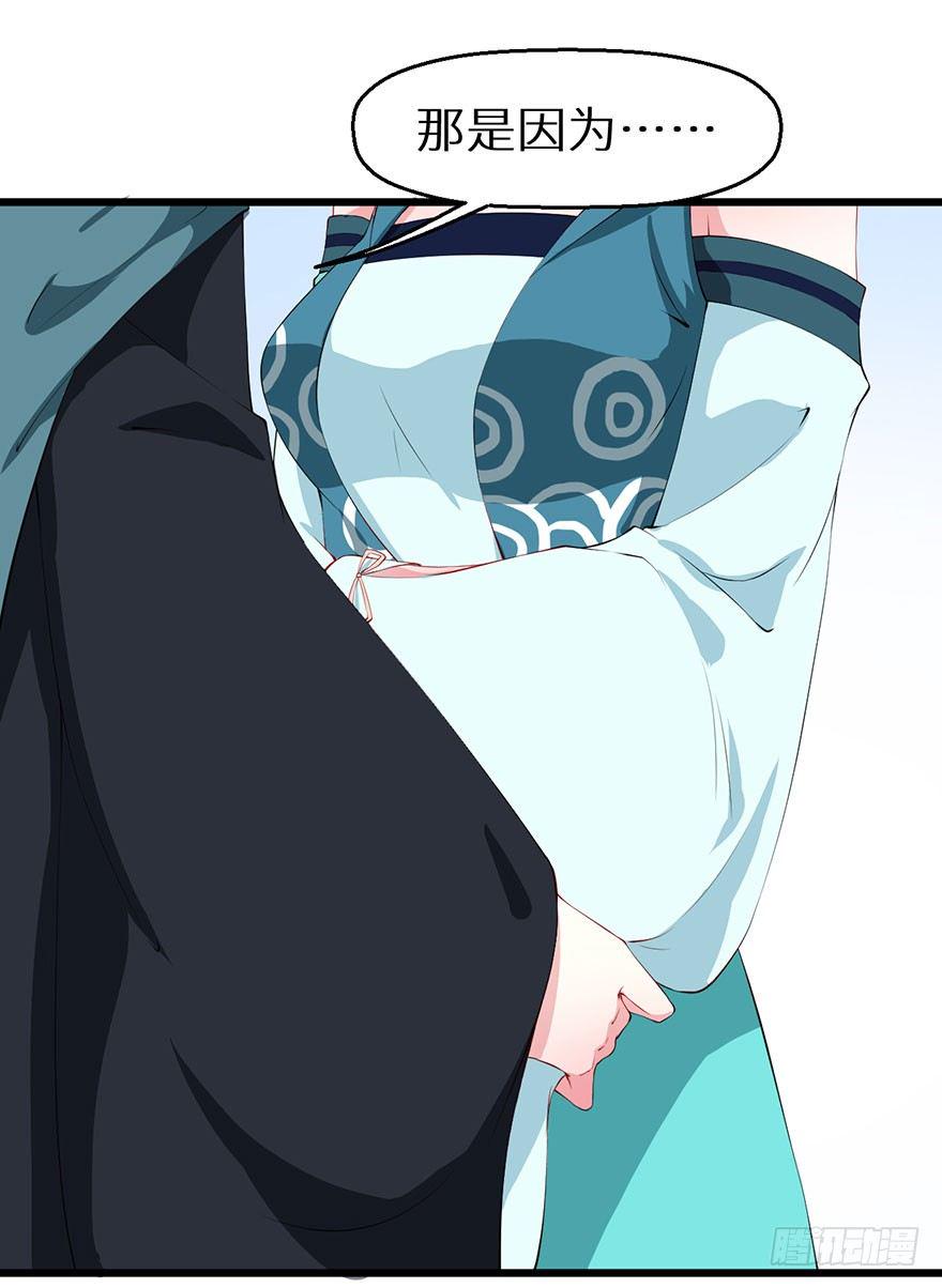 042特殊的关怀25