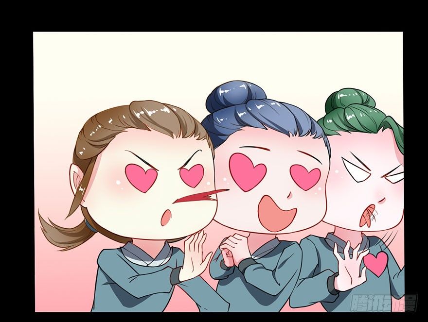 019送礼物的小鸟20